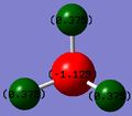 Thumbnail for version as of 11:13, 1 October 2012