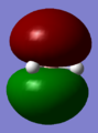 Thumbnail for version as of 20:35, 17 November 2012