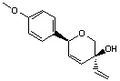 Thumbnail for version as of 23:45, 5 March 2011