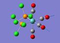 Thumbnail for version as of 14:50, 18 March 2012