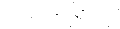 Thumbnail for version as of 16:31, 3 December 2008