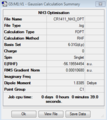Thumbnail for version as of 11:27, 11 October 2013