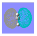 Thumbnail for version as of 15:52, 13 March 2010