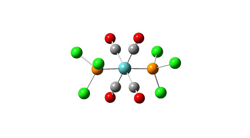 File:DAAO trans opt2.jpg