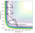 Thumbnail for version as of 12:48, 22 May 2019