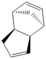 Thumbnail for version as of 20:09, 21 February 2011