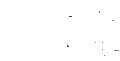 Thumbnail for version as of 21:36, 1 December 2016