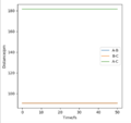 Thumbnail for version as of 15:11, 19 May 2020