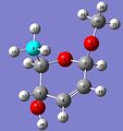 Thumbnail for version as of 06:50, 7 December 2012