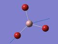 Thumbnail for version as of 10:36, 9 October 2013
