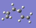 Thumbnail for version as of 16:02, 15 March 2013