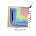 Thumbnail for version as of 16:48, 14 May 2019