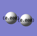 Thumbnail for version as of 09:37, 22 February 2019
