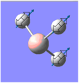 Thumbnail for version as of 15:10, 9 March 2012