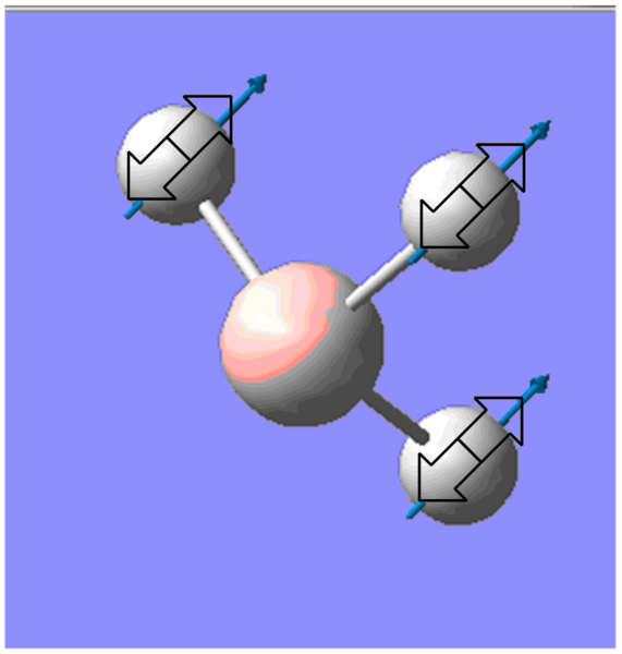 File:HGL-BH3 V1.png