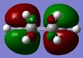 Thumbnail for version as of 00:49, 5 December 2013