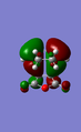Thumbnail for version as of 11:48, 1 November 2013