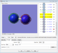 Thumbnail for version as of 14:09, 19 February 2016