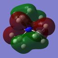 Thumbnail for version as of 15:31, 6 March 2014