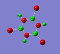 Thumbnail for version as of 20:21, 7 December 2009