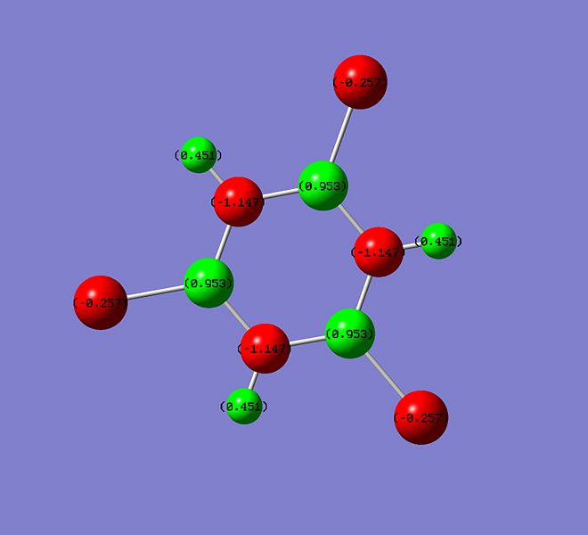 File:Jlm BsubClBoraUcharges.jpg