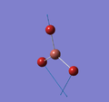 Thumbnail for version as of 22:24, 17 November 2012