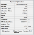 Thumbnail for version as of 11:18, 9 March 2015