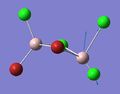 Thumbnail for version as of 14:57, 23 October 2014
