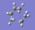 Thumbnail for version as of 18:40, 12 February 2014