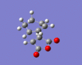 Thumbnail for version as of 14:44, 16 December 2011