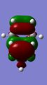 Thumbnail for version as of 15:12, 25 January 2017