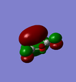 Thumbnail for version as of 16:38, 17 December 2015