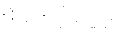 Thumbnail for version as of 14:13, 24 March 2011
