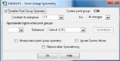 Thumbnail for version as of 14:12, 12 March 2013