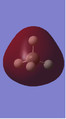 Thumbnail for version as of 16:32, 26 February 2016