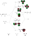 Thumbnail for version as of 15:26, 30 November 2011