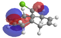 Thumbnail for version as of 16:11, 21 November 2011
