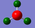 Thumbnail for version as of 13:44, 9 March 2015