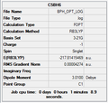 Thumbnail for version as of 12:55, 26 February 2013