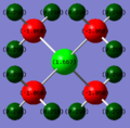 Thumbnail for version as of 13:10, 24 May 2019