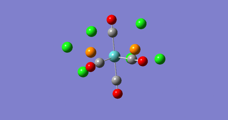 File:Pierre cis CO stretch asymmetric.gif