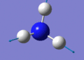 Thumbnail for version as of 19:02, 27 February 2014