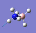 Thumbnail for version as of 10:45, 20 February 2013