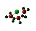 Thumbnail for version as of 16:34, 29 September 2012