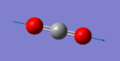 Thumbnail for version as of 10:07, 6 March 2019