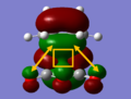 Thumbnail for version as of 10:01, 7 November 2014