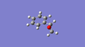 Thumbnail for version as of 21:43, 4 December 2013