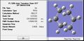 Thumbnail for version as of 16:42, 19 March 2011