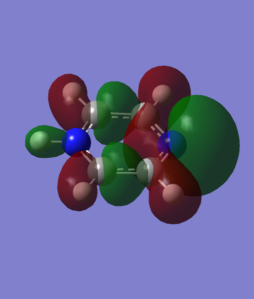 File:TAMN14HOMO.png