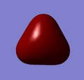 Thumbnail for version as of 14:30, 23 November 2012